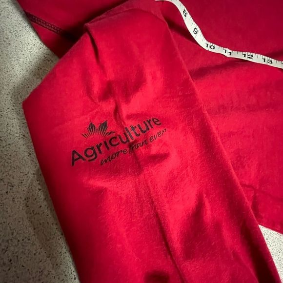 Kiss me I’m a farmer - Picture 6 of 7